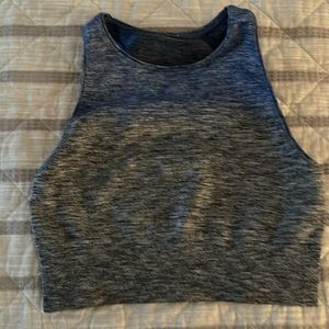 Lululemon bra excellent condition